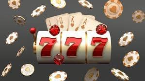 Pengingat bermain sehat Bingo Keberuntungan