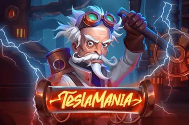 Arena Tembak Ikan Star bernuansa hijau