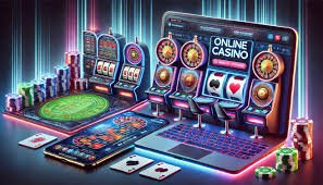 Fitur pasporbet untuk olahraga virtual