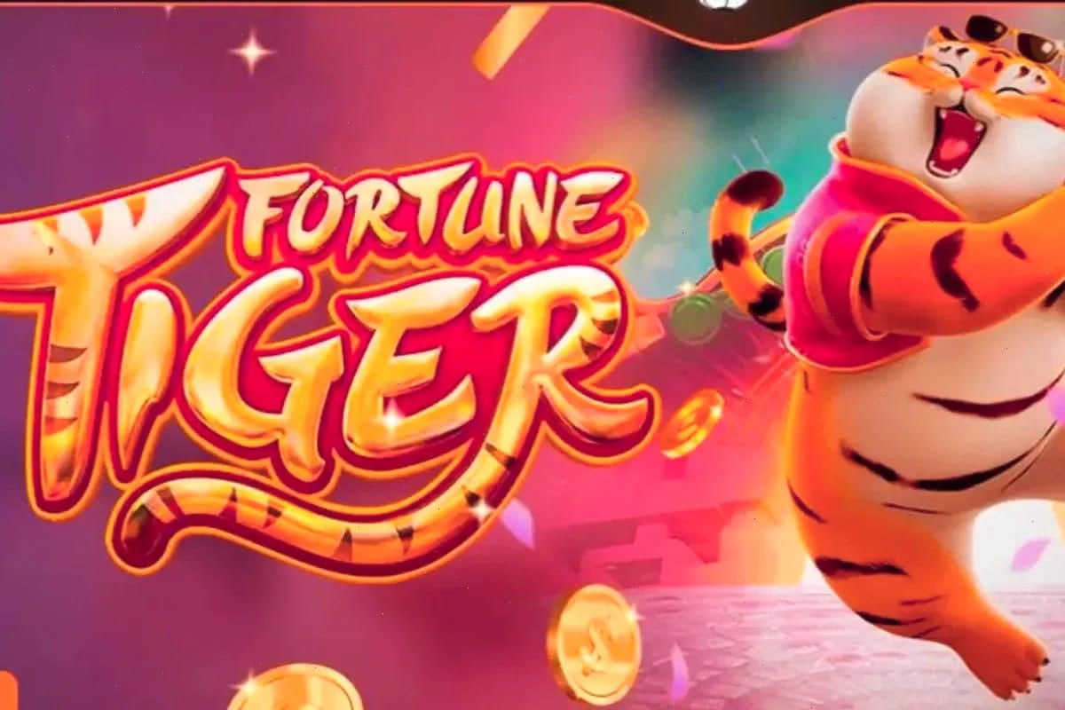 Meja Dragon Tiger bernuansa hijau