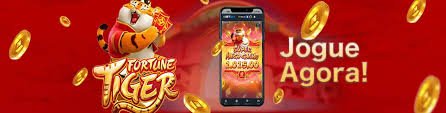 Fitur pasporbet untuk Bingo Keberuntungan