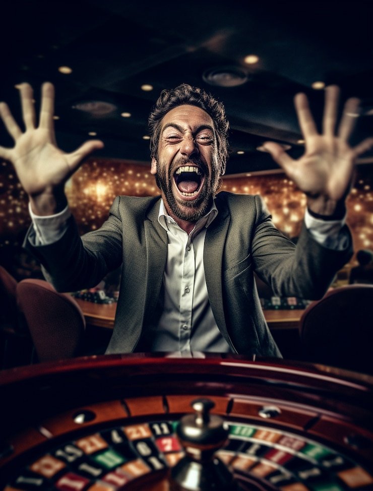 Fitur pasporbet untuk penggemar snooker