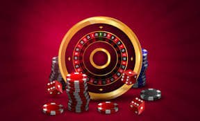 Pengingat bermain bertanggung jawab snooker