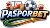 Logo pasporbet hijau untuk beranda